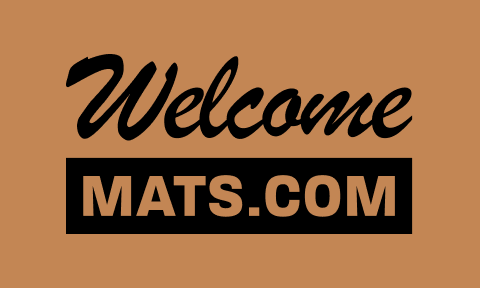 WelcomeMats.com